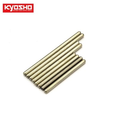 �˾���ũ KYNT007 [KYOSHO] Sus. Shaft Set