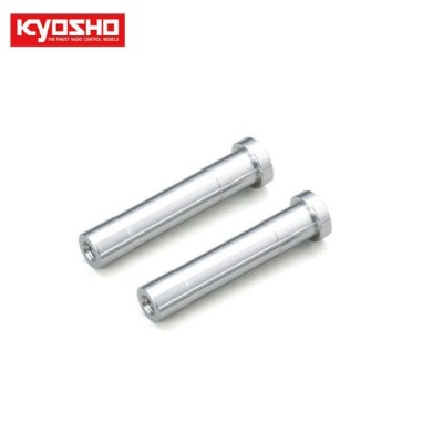 �˾���ũ KYNT005 [KYOSHO] Servo Saver Shaft (2pcs)