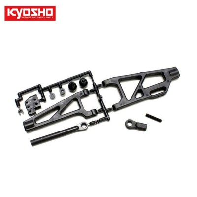 �˾���ũ KYNT001 [KYOSHO] UpperLower Sus.Arm Set