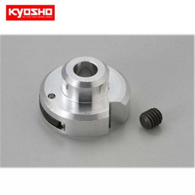 [˾ũ] KYMT126 [KYOSHO] 2ND CAM SET(MFR)