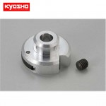 [KYOSHO] 2ND CAM SET(MFR)