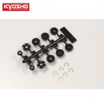 [KYOSHO] Shock Piston (OPTIMA)