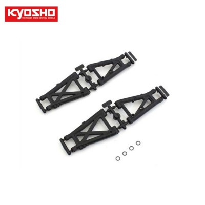 �˾���ũ KYOT201HB [KYOSHO] Hard Suspesion Arm (OPTIMA)