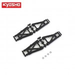 [KYOSHO] Hard Suspesion Arm (OPTIMA)