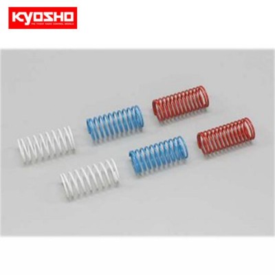 �˾���ũ KYIHW14-1 [KYOSHO] SPRING SET