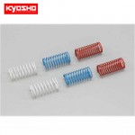 [KYOSHO] SPRING SET