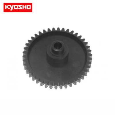 �˾���ũ KYAG5 [KYOSHO] SPUR GEAR