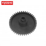[KYOSHO] SPUR GEAR