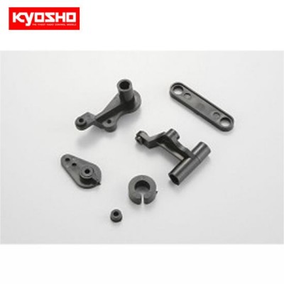 �˾���ũ KYAG13 [KYOSHO] SERVO SAVER