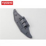 [KYOSHO] FRONT BUMPER