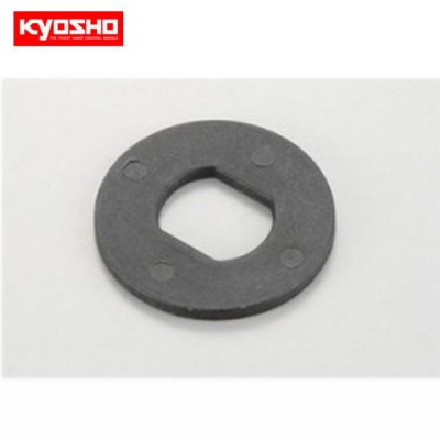 �˾���ũ KYAG20 [KYOSHO] BAKE DISK