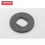 [KYOSHO] BAKE DISK