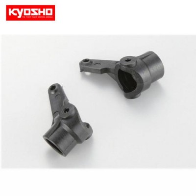 �˾���ũ KYAE17 [KYOSHO] KNUCKLE ARM L/R