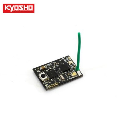 [�˾���ũ] KY82043 [KYOSHO] MINI-Z EVO Receiver Unit EX-NEXT MC-8