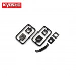 [KYOSHO] Motor Mount Set