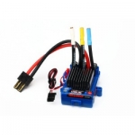 [Traxxas] CB3355R VXL-3s Electronic Speed Control waterproof (brushless) (fwd/rev/brake)