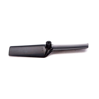 [˾ũ] BLH3603 Tail Rotor (1): mCP X/2,Nano cpx