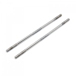 [HY] M3 x L100mm �����θ��� ��ƿ Ǫ�� �ε� (��Ű��, ��������)