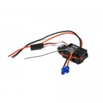 [SPEKTRUM] STL 25A Brushed ESC/Receiver: 1/16-1/18
