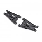 [TEAM LOSI] Front Arm Set: Mini JRX2