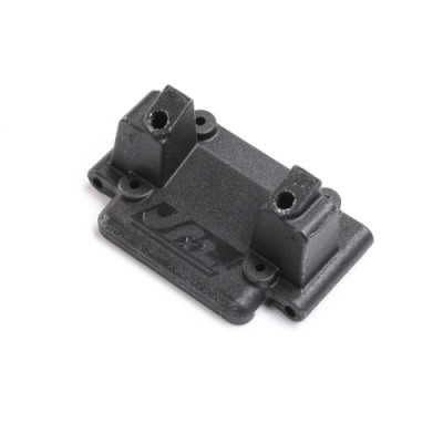 �˾���ũ LOS211026 [TEAM LOSI] Front Bulkhead: Mini JRX2