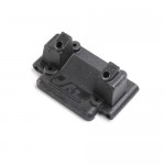[TEAM LOSI] Front Bulkhead: Mini JRX2