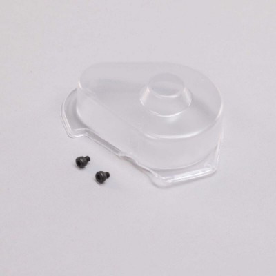 �˾���ũ LOS212027 [TEAM LOSI] Gear Cover: Mini JRX2