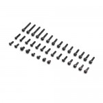 [TEAM LOSI] Screw Set: Mini JRX2