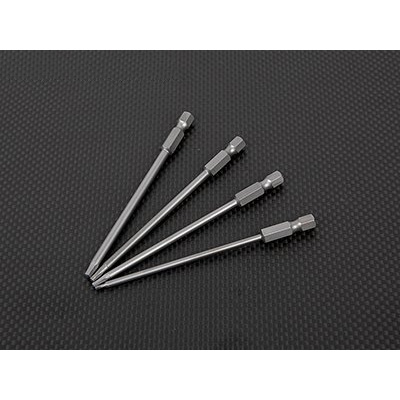 [˾ũ] SREA-221 [TR]   ġ  4 (1.5/2.0/2.5/3.0mm)