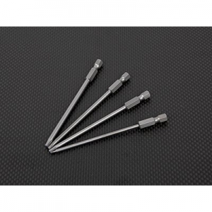 [TR] ���� ������ ������ġ �� 4�� (1.5/2.0/2.5/3.0mm)