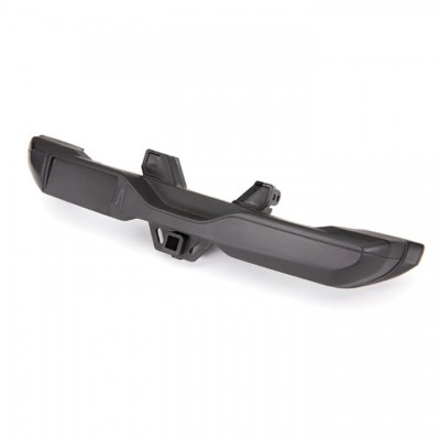 �˾���ũ AX9225 [Traxxas] AX9225 Bumper, rear