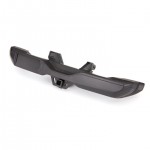[Traxxas] AX9225 Bumper, rear