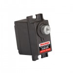 [Traxxas] AX2065R Servo, sub-micro, waterproof, metal gear