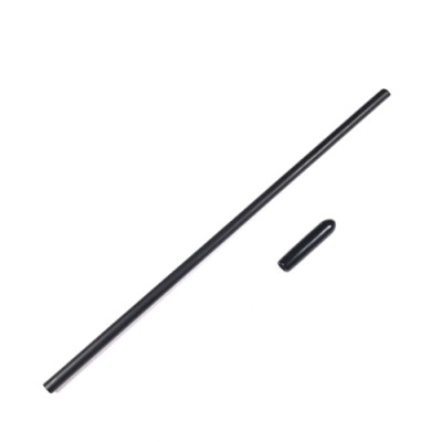 �˾���ũ THJ319 [Traction Hobby] THJ319 Antenna Pipe Set