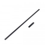 [Traction Hobby] THJ319 Antenna Pipe Set