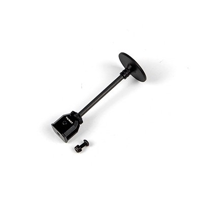 [�˾���ũ] TL15T08-1 [TR] GPS Mount Whole Set (Bending-Type)