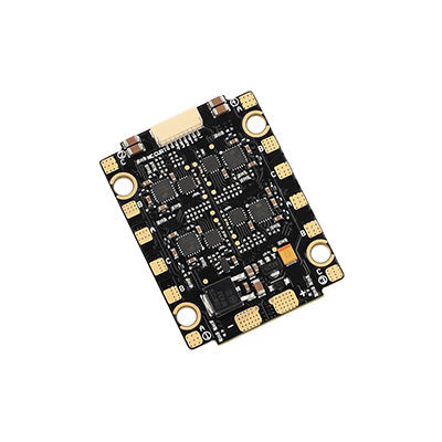 [�˾���ũ]  [T-MOTOR] V45A Lite 4in1 ���ӱ� (3-6S, BL-S)