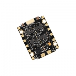 [T-MOTOR] V45A Lite 4in1 ���ӱ� (3-6S, BL-S)