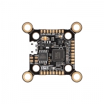 [T-MOTOR] Velox F411 Lite �ö���Ʈ��Ʈ�ѷ�