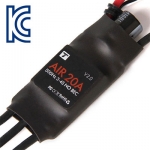 [T-MOTOR] AIR 20A 귯 ӱ
