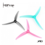 HQ prop Juicy J40 5.1X4X3 �����緯 - ���󷣴�