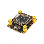 T-motor Velox F411 Lite Stack