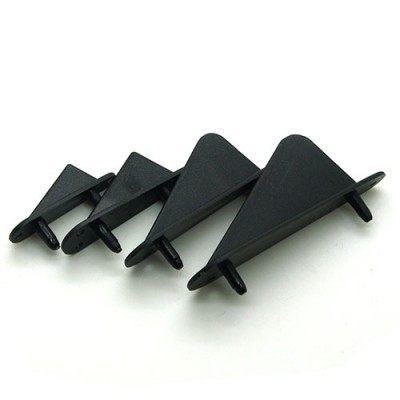 [˾ũ]  L40H14mm  /  Ű (2) - 