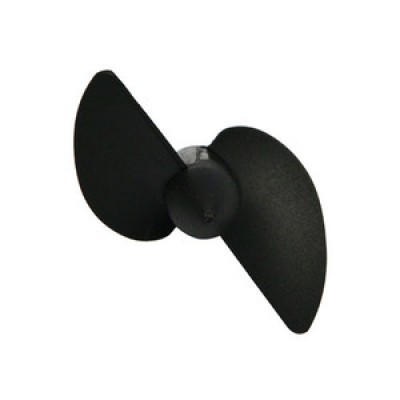 �˾���ũ  [TFL] Boat Prop 2B 35mm Plastic Positive Prop ����ġ (3525210)