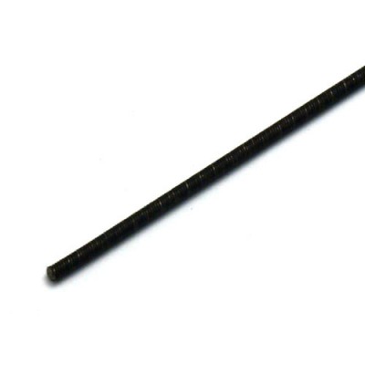 �˾���ũ  [TFL] Flexible Axle Dia=2.2mm L=300mm (510B10)