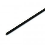 [TFL] Flexible Axle Dia=2.2mm L=300mm (510B10)