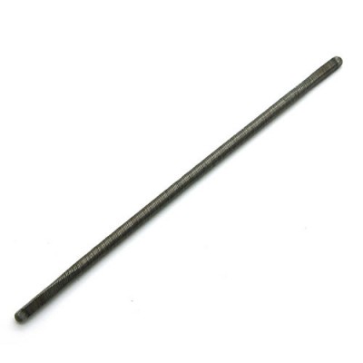 �˾���ũ  [TFL] 130mm Flexible Cable For Outboard (510B25)
