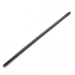 [TFL] 130mm Flexible Cable For Outboard (510B25)