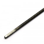[TFL] Flexible Shaft Dia=6.35mm L=390mm (510B65)