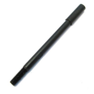 �˾���ũ  [TFL] Drive Shaft 52mm x 3.17mm (511B11)